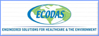 menu-ecodas